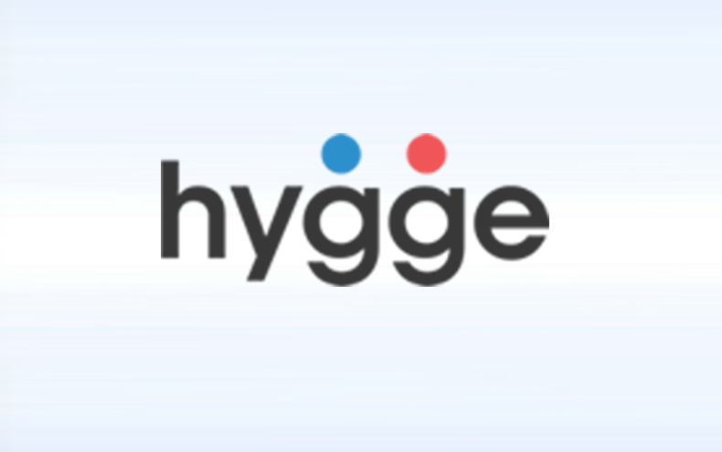 Logo HIgge